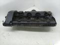 клапанная крышка BMW 7 серия E65/E66/E67 2002, 4.4 л., бензин, АКПП, седан, 2122435 - фото №5