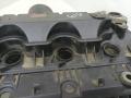клапанная крышка BMW 7 серия E65/E66/E67 2002, 4.4 л., бензин, АКПП, седан, 2122435 - фото №7