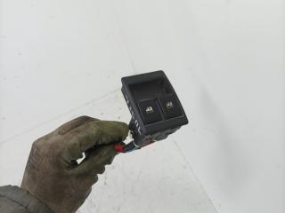 блок управления стеклоподъемниками Lada Granta 1 поколение 2013, 1.6 л., бензин, МКПП, седан, передний привод, 2190-3709810