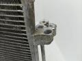 радиатор кондиционера BMW 7 серия E65/E66/E67 2002, 4.4 л., бензин, АКПП, седан - фото №6