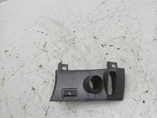Кнопка парктроника BMW 7 серия E65/E66/E67 2002, 4.4 л., бензин, АКПП, седан, 6921190