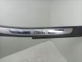 накладка на порог внутренняя BMW 7 серия E65/E66/E67 2002, 4.4 л., бензин, АКПП, седан - фото №2