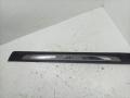 накладка на порог внутренняя BMW 7 серия E65/E66/E67 2002, 4.4 л., бензин, АКПП, седан - фото №2