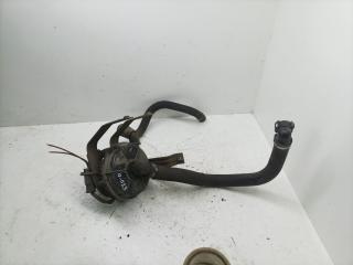 насос продувки катализатора BMW 7 серия E65/E66/E67 2002, 4.4 л., бензин, АКПП, седан, 7508267, 72812901