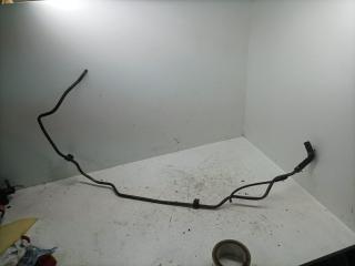 трубка вакуумная Hyundai Galloper 1 поколение 1997, 2.5 л., дизель, МКПП, внедорожник 5 дв.