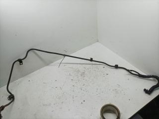 трубка вакуумная Hyundai Galloper 2 поколение 1998, 2.5 л., дизель, МКПП, внедорожник 5 дв.