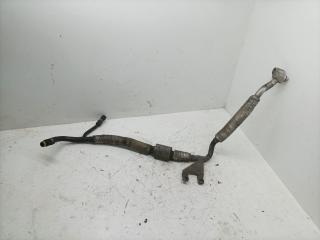 трубка кондиционера BMW 7 серия E65/E66/E67 2002, 4.4 л., бензин, АКПП, седан, 4109732