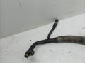трубка кондиционера BMW 7 серия E65/E66/E67 2002, 4.4 л., бензин, АКПП, седан, 4109732 - фото №4