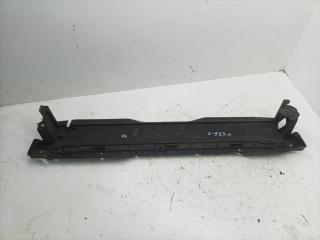 балка под радиатор BMW 7 серия E65/E66/E67 2002, 4.4 л., бензин, АКПП, седан, 7508026