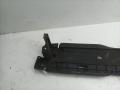 балка под радиатор BMW 7 серия E65/E66/E67 2002, 4.4 л., бензин, АКПП, седан, 7508026 - фото №2