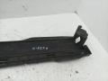 балка под радиатор BMW 7 серия E65/E66/E67 2002, 4.4 л., бензин, АКПП, седан, 7508026 - фото №3