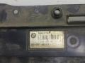 балка под радиатор BMW 7 серия E65/E66/E67 2002, 4.4 л., бензин, АКПП, седан, 7508026 - фото №5