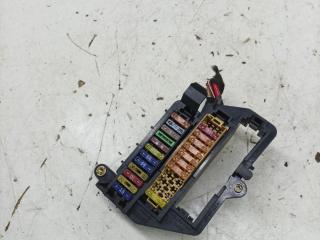 блок предохранителей Audi A6 Allroad Quattro C6 2006, 3.2 л., AUK, бензин, АКПП, универсал, 4F1971845A