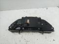 щиток приборов (приборная панель) Audi A6 Allroad Quattro C6 2006, 3.2 л., AUK, бензин, АКПП, универсал - фото №4