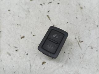 кнопка (выключатель) Audi A6 Allroad Quattro C6 2006, 3.2 л., AUK, бензин, АКПП, универсал, 4F0962109