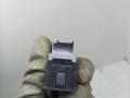 кнопка (выключатель) Audi A6 Allroad Quattro C6 2006, 3.2 л., AUK, бензин, АКПП, универсал, 4F0962109 - фото №5