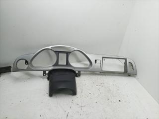 рамка панели приборов Audi A6 Allroad Quattro C6 2006, 3.2 л., AUK, бензин, АКПП, универсал