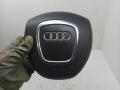 подушка безопасности водителя Audi A6 Allroad Quattro C6 2006, 3.2 л., AUK, бензин, АКПП, универсал - фото №2