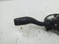 переключатель поворотов Audi A6 Allroad Quattro C6 2006, 3.2 л., AUK, бензин, АКПП, универсал, 4E0953513A - фото №2
