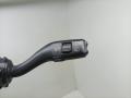 переключатель дворников Audi A6 Allroad Quattro C6 2006, 3.2 л., AUK, бензин, АКПП, универсал, 4E0953503C - фото №2