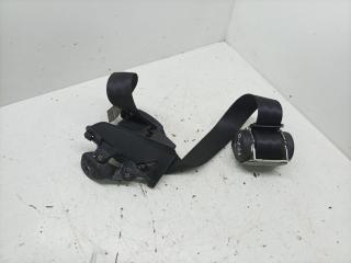 ремень безопасности Audi A6 Allroad Quattro C6 2006, 3.2 л., AUK, бензин, АКПП, универсал, 4F0857805E