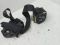 ремень безопасности Audi A6 Allroad Quattro C6 2006, 3.2 л., AUK, бензин, АКПП, универсал, 4F0857805E - фото №2