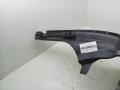 накладка на порог внутренняя Audi A6 Allroad Quattro C6 2006, 3.2 л., AUK, бензин, АКПП, универсал, 4F0867767A - фото №4