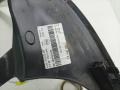 накладка на порог внутренняя Audi A6 Allroad Quattro C6 2006, 3.2 л., AUK, бензин, АКПП, универсал, 4F0867768A - фото №4