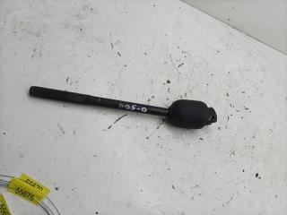 рулевой карданчик Hyundai Galloper 1 поколение 1997, 2.5 л., дизель, МКПП, внедорожник 5 дв.