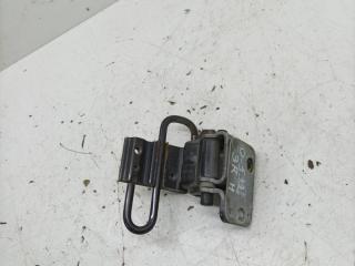 петля двери Audi A6 Allroad Quattro C6 2006, 3.2 л., AUK, бензин, АКПП, универсал