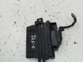 Блок управления BCM (Body Control Module) Audi A6 Allroad Quattro C6 2006, 3.2 л., AUK, бензин, АКПП, универсал, 4F0907280A - фото №3