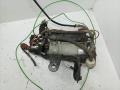компрессор пневмоподвески Audi A6 Allroad Quattro C6 2006, 3.2 л., AUK, бензин, АКПП, универсал, 4F0616005F, 4F0616013 - фото №2