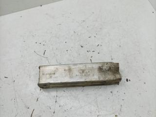 Крепление бампера переднего Audi A6 Allroad Quattro C6 2006, 3.2 л., AUK, бензин, АКПП, универсал, 4F0807139