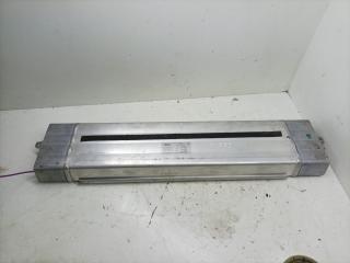 ресивер пневмоподвески Audi A6 Allroad Quattro C6 2006, 3.2 л., AUK, бензин, АКПП, универсал, 4F0616203C