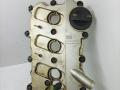 клапанная крышка Audi A6 Allroad Quattro C6 2006, 3.2 л., AUK, бензин, АКПП, универсал, 06E103471G - фото №2