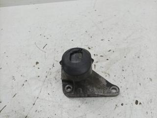 кронштейн двигателя Audi A6 Allroad Quattro C6 2006, 3.2 л., AUK, бензин, АКПП, универсал, 4F0199343G