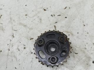 вал балансирный Audi A6 Allroad Quattro C6 2006, 3.2 л., AUK, бензин, АКПП, универсал, 057109116J, 06E103331L