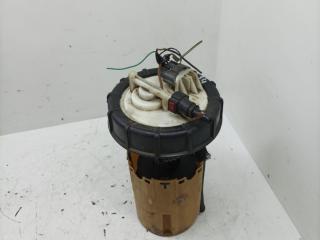 насос топливный Nissan Almera N16 [рестайлинг] 2003, 1.5 л., QG15DE, бензин, МКПП, хетчбэк 3 дв.