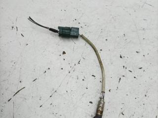 лямбда-зонд Nissan Almera N16 [рестайлинг] 2003, 1.5 л., QG15DE, бензин, МКПП, хетчбэк 3 дв.