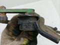 датчик дорожного просвета Audi A6 Allroad Quattro C6 2006, 3.2 л., AUK, бензин, АКПП, универсал, 4F0907503 - фото №3