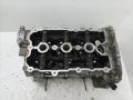 головка блока цилиндров Audi A6 Allroad Quattro C6 2006, 3.2 л., AUK, бензин, АКПП, универсал, 06E103374B - фото №2