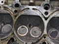 головка блока цилиндров Audi A6 Allroad Quattro C6 2006, 3.2 л., AUK, бензин, АКПП, универсал, 06E103374B - фото №10