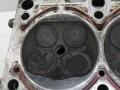 головка блока цилиндров Audi A6 Allroad Quattro C6 2006, 3.2 л., AUK, бензин, АКПП, универсал, 06E103373E - фото №9