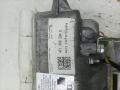 подушка безопасности пассажира Audi A6 Allroad Quattro C6 2006, 3.2 л., AUK, бензин, АКПП, универсал, 4F1880204E - фото №3