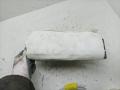 подушка безопасности пассажира Audi A6 Allroad Quattro C6 2006, 3.2 л., AUK, бензин, АКПП, универсал, 4F1880204E - фото №5