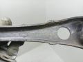 рычаг задний левый Audi A6 Allroad Quattro C6 2006, 3.2 л., AUK, бензин, АКПП, универсал, 4F0501529C - фото №6