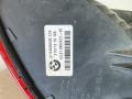 фонарь задний левый BMW X1 E84 2010, 2.0 л., N47 D20 C, дизель, АКПП, внедорожник 5 дв., полный привод - фото №8