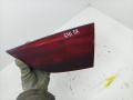 фонарь крышки багажника правый BMW X1 E84 2010, 2.0 л., N47 D20 C, дизель, АКПП, внедорожник 5 дв., полный привод - фото №5