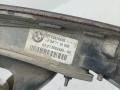 фонарь крышки багажника правый BMW X1 E84 2010, 2.0 л., N47 D20 C, дизель, АКПП, внедорожник 5 дв., полный привод - фото №7