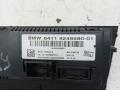 блок управления печки / климат-контроля BMW X1 E84 2010, 2.0 л., N47 D20 C, дизель, АКПП, внедорожник 5 дв., полный привод, 64119248580-01 - фото №4